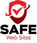 Safe web Sites