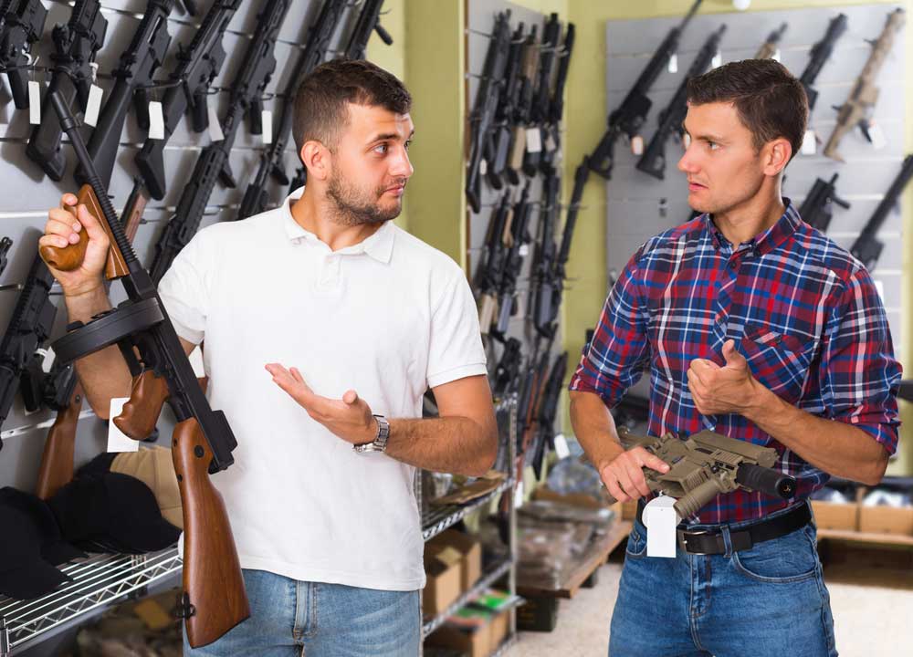 pawn-shop-and-gunsmith